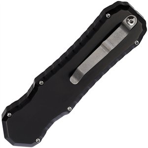 Auto Excalibur Tactical OTF