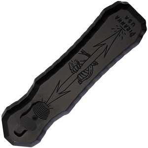 Auto Excalibur Tactical OTF