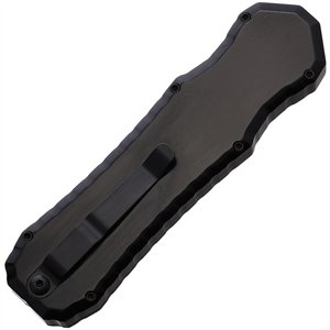 Auto Excalibur Tactical OTF