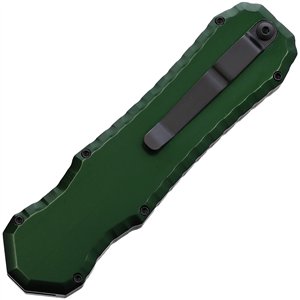 Auto Excalibur Tactical OTF