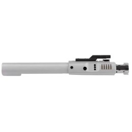 Sons Of Liberty Gun Works 308BCGMK10 MK10 Bolt Carrier Group 308 Win NP3Chrome Steel Fits LR308SR25 Platform