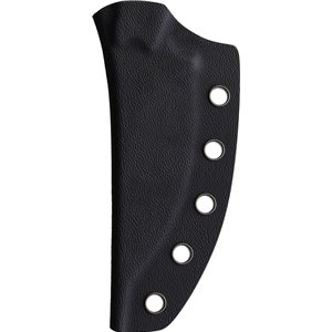 Bison L Fixed Blade SW