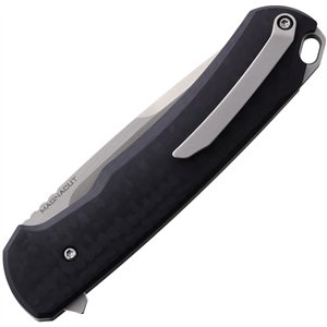 Humbler Silesian Linerlock