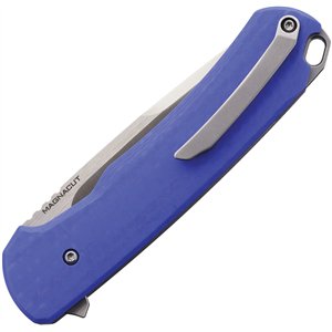 Humbler Skyline Linerlock