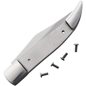 Texas Toothpick Blank