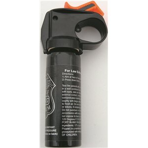 Law Enforcement Unit ORMD