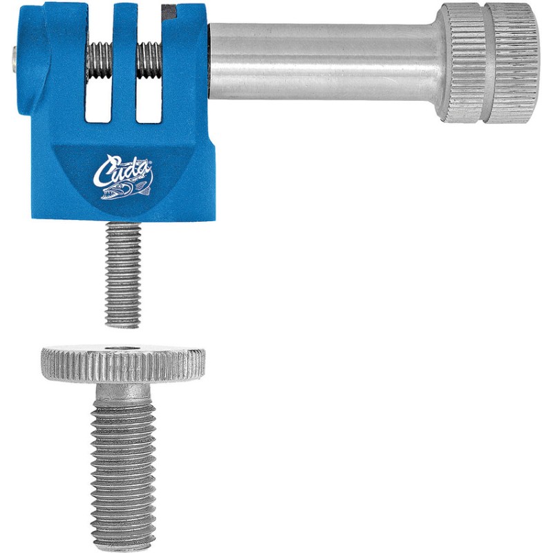 Cuda Connect Camera Adaptor