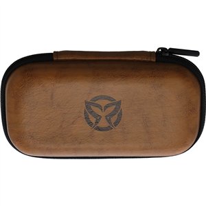 User II Framelock Purple