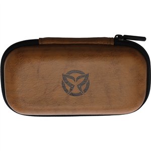 User II Framelock Gray