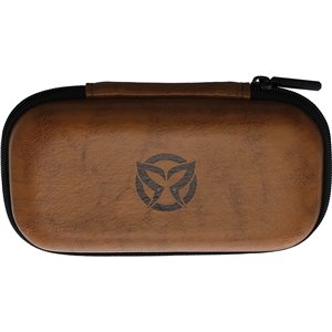 User II Framelock Blue