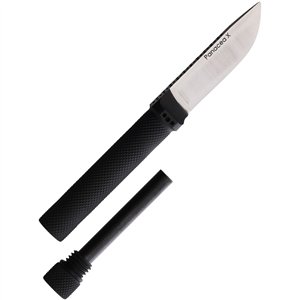 FireFly Fixed Blade Fowler