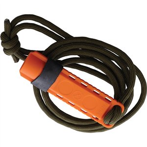 FireFly Fixed Blade Fowler