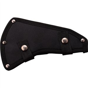 Throwing Axe Black