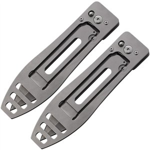 Perfect Point Throwing Set