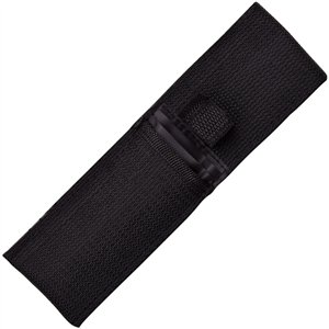 Throwing Knife Set Red