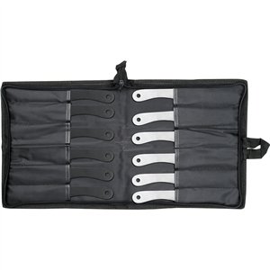 Throwing Knife Set