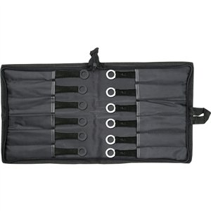 Throwing Knife Set