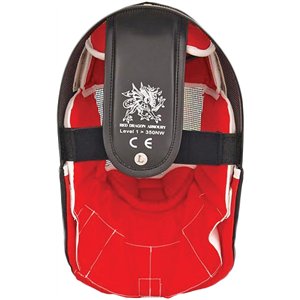 RD Fencing Mask X-Large