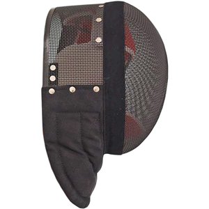 RD Fencing Mask X-Large