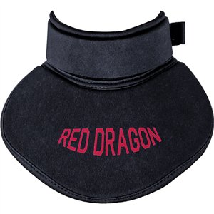 Throat Protector Fencing Gorge