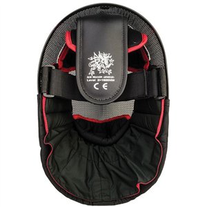 Hema Fencing Mask Medium