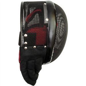 Hema Fencing Mask XL
