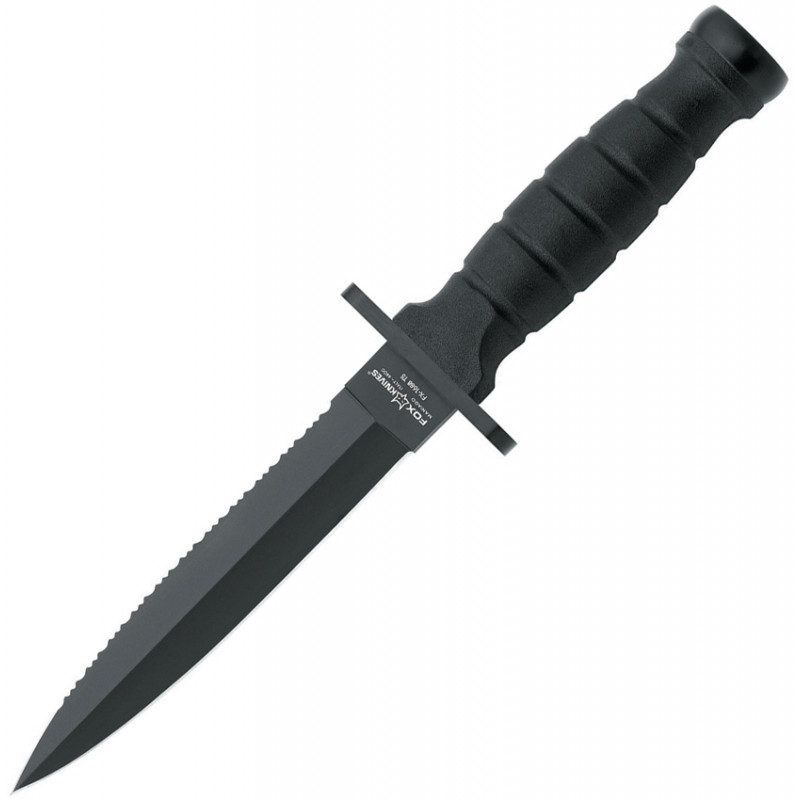 Modern Dagger