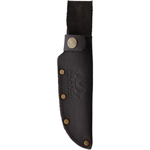Cortel Bushcraft Fixed Blade