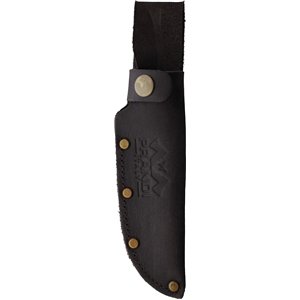 Cortel Bushcraft Fixed Blade