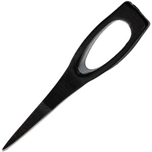 D.I.Y. Head 600g Yankee