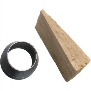 Hickory Replacement Handle