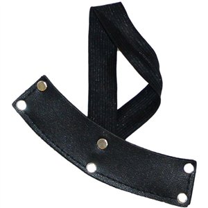 German Style Throwing Hatchet