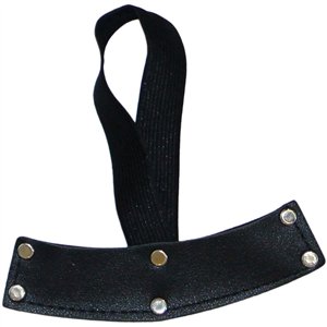 German Style Throwing Hatchet