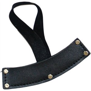 German Style Throwing Hatchet