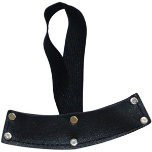 German Style Throwing Hatchet