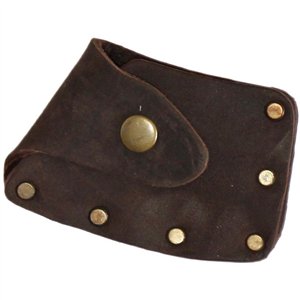 German Style Throwing Hatchet