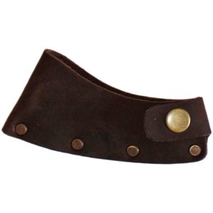 German Style Throwing Axe