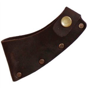 German Style Throwing Axe