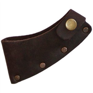 German Style Throwing Axe