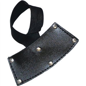 Yankee Style Throwing Hatchet