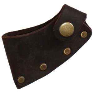 Yankee Style Throwing Hatchet