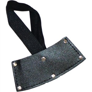 Yankee Style Throwing Hatchet