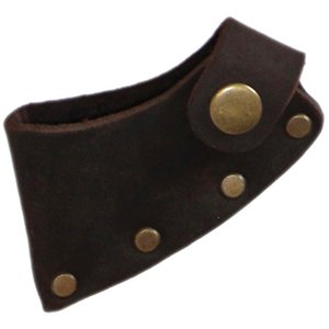 Yankee Style Throwing Hatchet