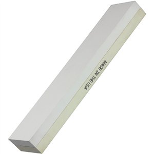 Combination Water Stone 1K/8K