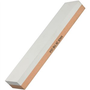 Combination Water Stone 220/1K