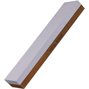 Combination Water Stone 400/3K