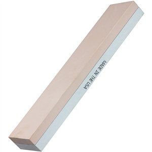 Combination Water Stone 6K/10K