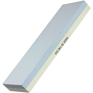 Combination Water Stone 1K/6K