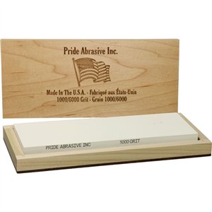 Combination Water Stone 1K/6K