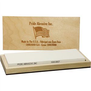 Combination Water Stone 1K/8K